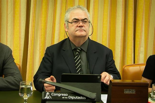 ep feliu joan guillaumes diputadopdecat