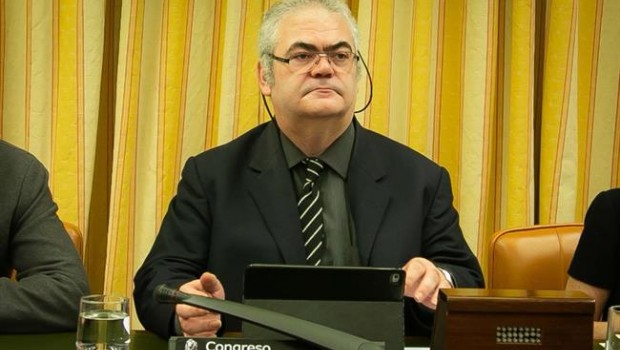 ep feliu joan guillaumes diputadopdecat