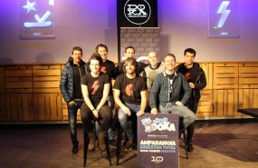 ep festivaldoka