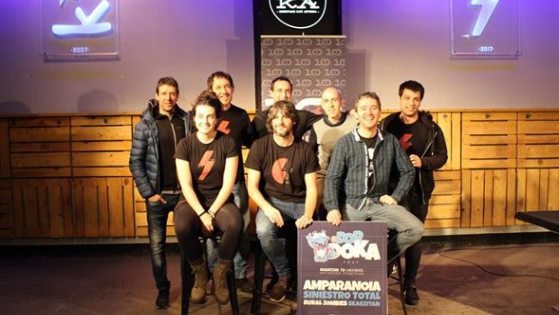 ep festivaldoka