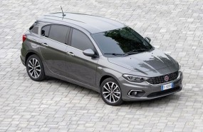 ep fiat tipo 5 puertas