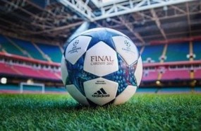 ep finalla champion leaguecardiff