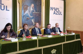 ep firma de la compraventa de los terrenos del antiguo astillero naval gijon propiedad de la