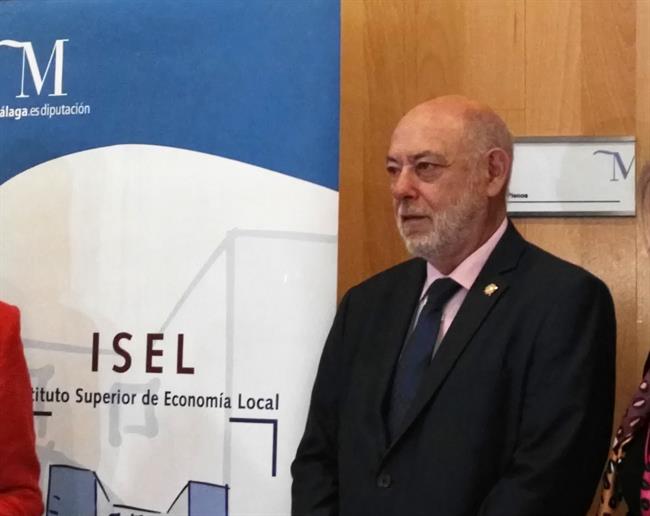 ep fiscal generalestado jose manuel maza 20170512130618
