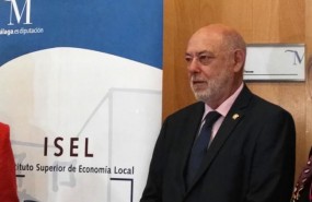 ep fiscal generalestado jose manuel maza 20170512130618