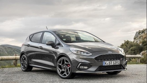 ep ford fiesta st 20180521175002