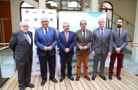 ep foto 1 - innovandocardiologia