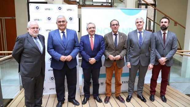 ep foto 1 - innovandocardiologia