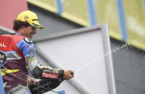 ep franco morbidelli alemania moto2