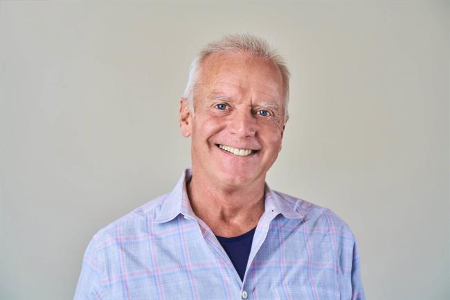 ep fred reid nuevo director glogaltransporteairbnb