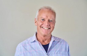 ep fred reid nuevo director glogaltransporteairbnb