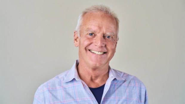 ep fred reid nuevo director glogaltransporteairbnb