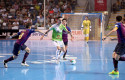 ep futbol salaplayoffs- cronica palma futsal igualasemifinalbara ep futbol salaplayoffs- cronica palma futsal igualasemifinalbara