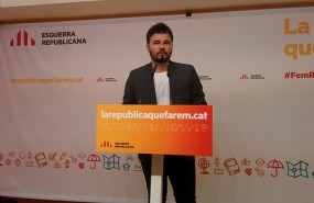 ep gabriel rufian erc 20170428220302