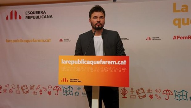 ep gabriel rufian erc 20170428220302