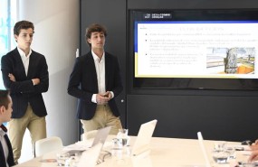 ep ganadores final nacional stockholm junior water prize