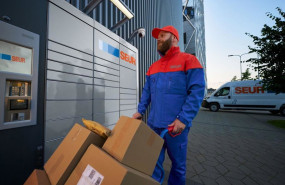 ep geopost alcanza los 140000 puntos de recogida fuera del hogar en toda europa