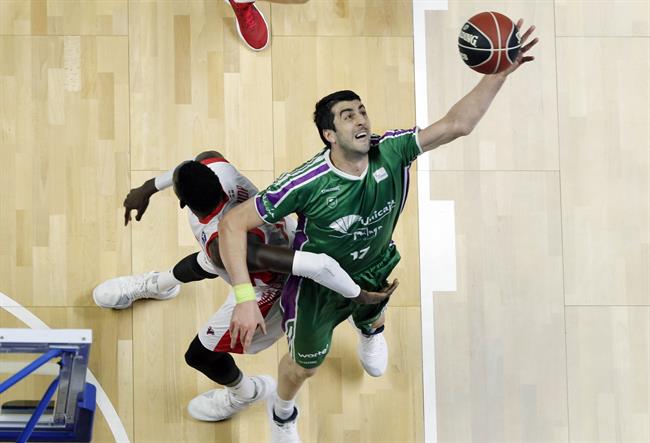 ep giorgi shermadini unicaja