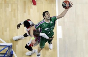 ep giorgi shermadini unicaja