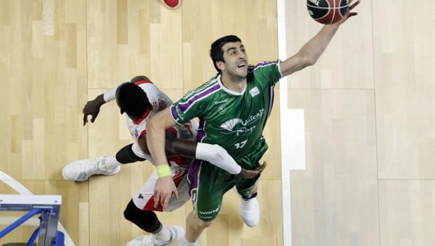 ep giorgi shermadini unicaja