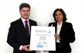 ep gonzalocastro y margarita lopez acosta