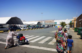 ep grupoalmeria fwd nota ope almeria