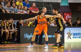 ep guillem vives valencia basket