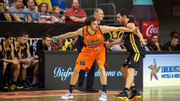 ep guillem vives valencia basket