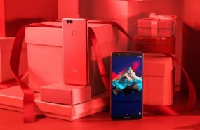 ep honor 7x red