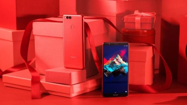 ep honor 7x red