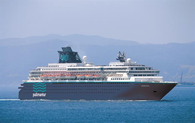 ep horizon pullmantur cruceros