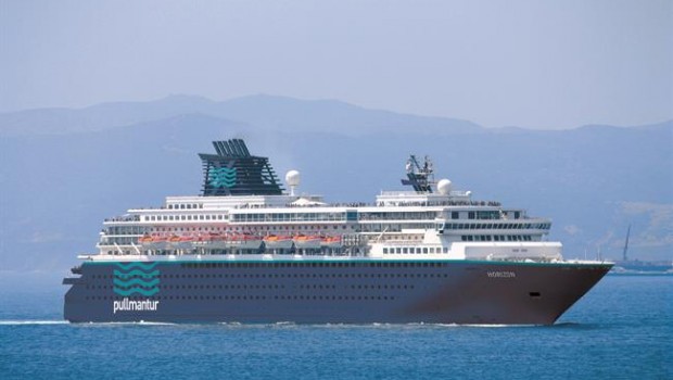 ep horizon pullmantur cruceros
