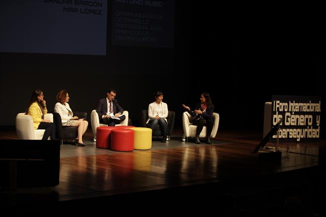 ep i forogenerociberseguridad