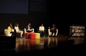 ep i forogenerociberseguridad
