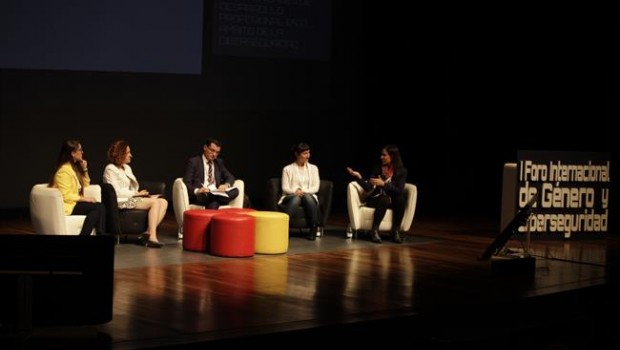 ep i forogenerociberseguridad