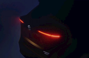 ep imagen del nuevo prototipo de todocamino de toyota