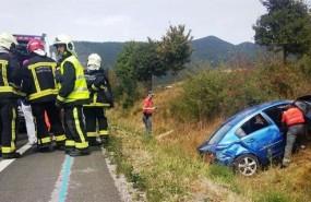 ep imagenaccidentesorauren