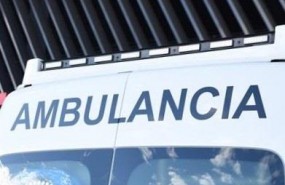 ep imagenarchivouna ambulancia 20180427155005