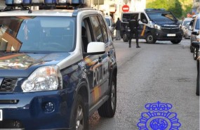 ep indicativosla policia nacional