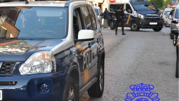 ep indicativosla policia nacional
