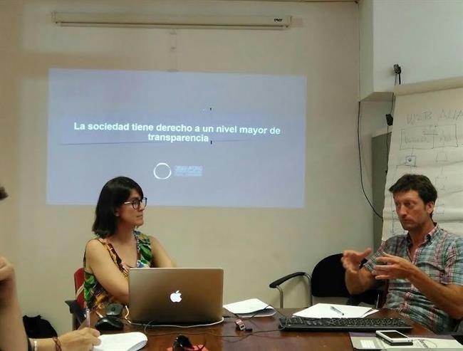 ep informelos ddhhibex 35