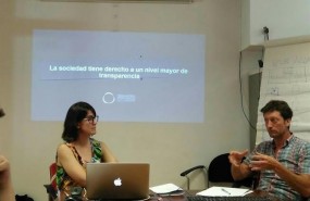 ep informelos ddhhibex 35