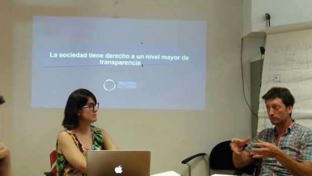ep informelos ddhhibex 35