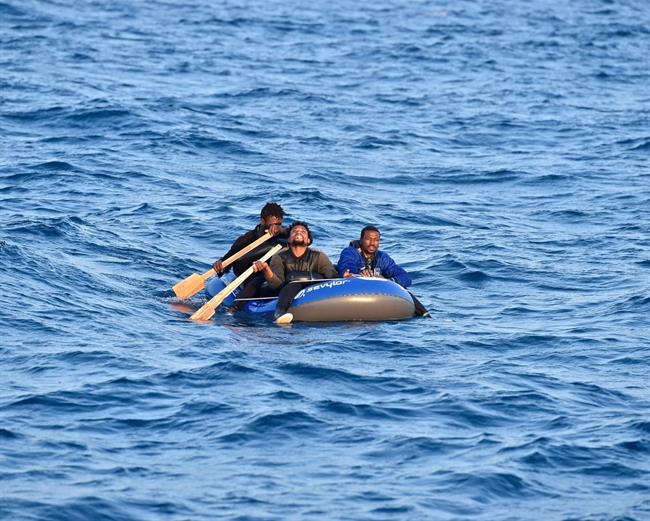 ep inmigrantespatera