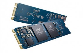 ep intel optane 800p