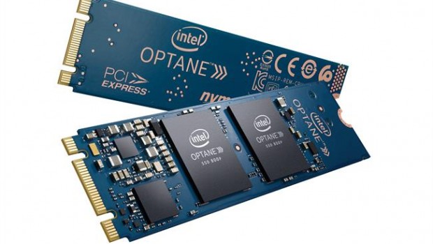 ep intel optane 800p