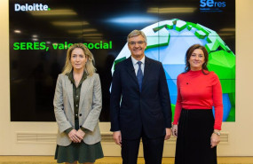 ep ix edicion del informe del impacto social de las empresas ep ix edicion del informe del impacto social de las empresas