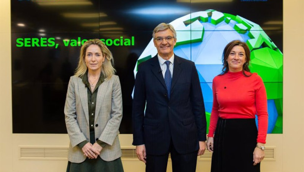 ep ix edicion del informe del impacto social de las empresas