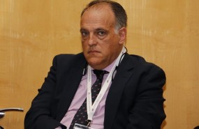 ep javier tebas 20170426141608