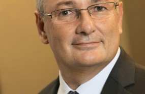 ep jenthe nuevo responsablerelaciones publicasgrupo europcar
